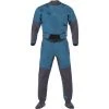 Level 6 Level Six Women's Freya Dry Suit KAYAK 1 Level 6 Level Six Women's Freya Dry Suit KAYAK