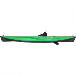 Star Inflatables Star Paragon Inflatable Kayak