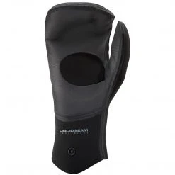 KAYAK NRS Veno 3.5mm Neoprene Mitts