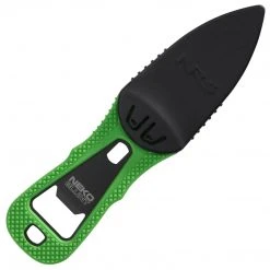 KAYAK NRS Neko Blunt Knife