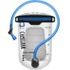 Camelbak Fusion Hydration Reservoir 1 Camelbak Fusion Hydration Reservoir