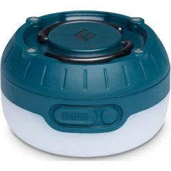 CAMP & HIKE Black Diamond Moji+ Lantern