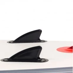 Hala Hoss Inflatable Stand-Up Paddle Board (SUP)