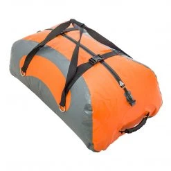 AIRE Frodo Dry Bag