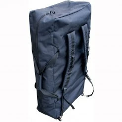 Advanced Elements Attack Pro Inflatable Kayak