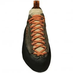 CAMP & HIKE La Sportiva Men's Mythos Eco Rock Climbing Shoes