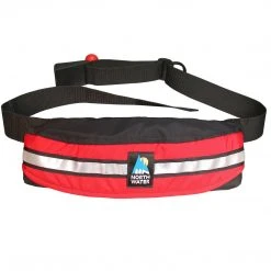 North Water Sea Tec Kayak Tow Line STAND-UP