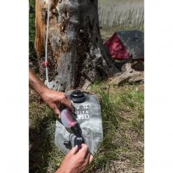 MSR Trail Base Water Filter Kit