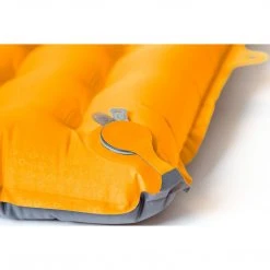 Nemo Tensor Insulated Sleeping Pad CAMP & HIKE