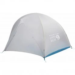 Mountain Hardwear Aspect 2 Person Camping Tent