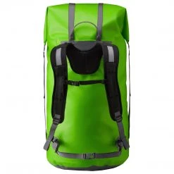 NRS Bill's Bag 110L Dry Bag KAYAK