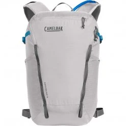 CAMP & HIKE Camelbak Cloud Walker 18 Hydration Backpack