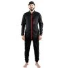 Level 6 Level Six Men's Vulcan Dry Suit Liner KAYAK