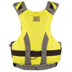 Kokatat Maximus Centurion Rescue Lifejacket (PFD) KAYAK