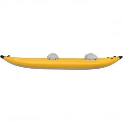 Star Inflatables Star Outlaw II Inflatable Kayak