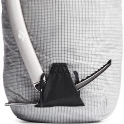 Black Diamond Blitz 28L Backpack