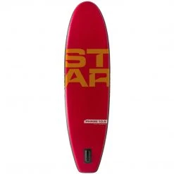 Star Inflatables STAND-UP STAR Phase 10.2 Inflatable SUP Board
