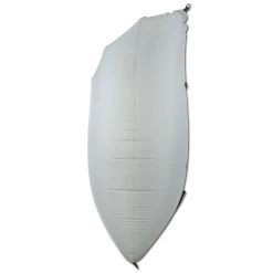 Kayak Flotation NRS 3-D Long Solo Canoe Float Bag