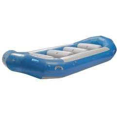 Rafts AIRE 176R Self-Bailing Raft