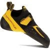 CAMP & HIKE La Sportiva Men's Solution Comp Rock Climbing Shoes