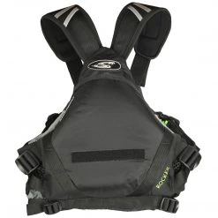KAYAK Stohlquist Rocker Lifejacket (PFD)