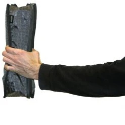 TravelChair Joey Chair