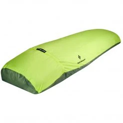 CAMP & HIKE Black Diamond Twilight Bivy