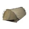 Outdoorplay Swag 1-Person Camping Tent