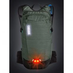 Camelbak M.U.L.E Pro 14 100 Oz. Hydration Backpack