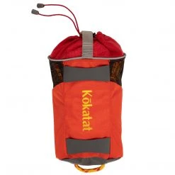 KAYAK Kokatat Huck 70' Throw Bag