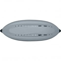 Star Inflatables Star Outlaw I Inflatable Kayak