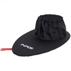 NRS Basic Nylon Kayak Sprayskirt