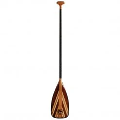 KAYAK Bending Branches Sunburst 11 Canoe 1-Piece Paddle
