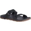 KAYAK Chaco Men's Lowdown Slide Sandals