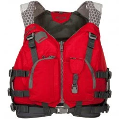 Kokatat Neptune Lifejacket (PFD)