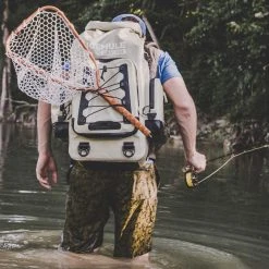 RAFTING IceMule Boss Cooler