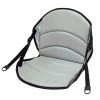 Cloud 10 Kayak Overseat