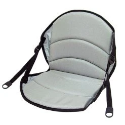 Cloud 10 Kayak Overseat