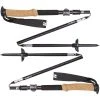 Black Diamond Alpine FLZ Trekking Poles 1 Black Diamond Alpine FLZ Trekking Poles