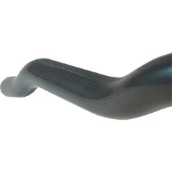 Werner Paddles Werner Powerhouse Fiberglass Bent Shaft Whitewater Kayak Paddle