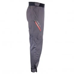 Level 6 KAYAK Level Six Current Paddling Pants