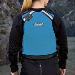 Kokatat MsFit Tour Kayak Lifejacket (PFD)
