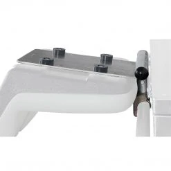 RAFTING NRS Flip Seat Mount