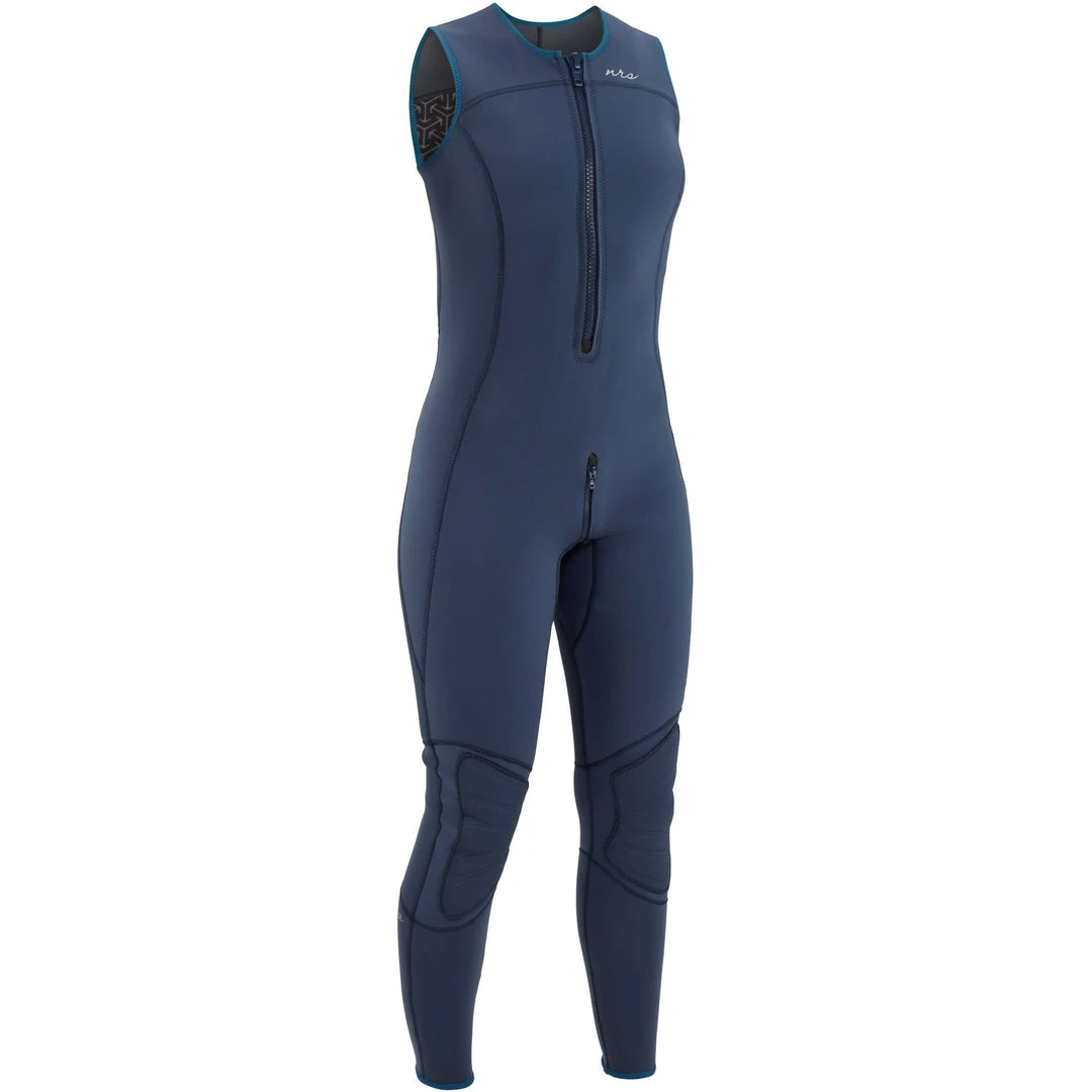 KAYAK NRS Women's 3.0 Ultra Jane Wetsuit 3 KAYAK NRS Women's 3.0 Ultra Jane Wetsuit