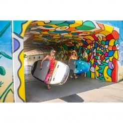 Aquaglide Cascade 10 Inflatable SUP Board Package