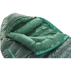 Therm-A-Rest Questar 32 Degree Down Sleeping Bag