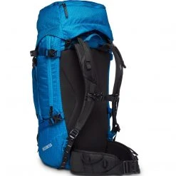 Black Diamond Mission 55L Backpack CAMP & HIKE