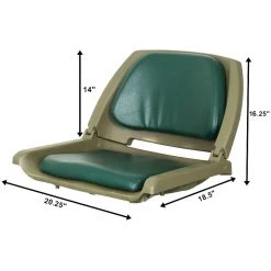 Sea Eagle Stealth Stalker 10 Frameless Pontoon Boat Pro Package KAYAK 19 Sea Eagle Stealth Stalker 10 Frameless Pontoon Boat Pro Package KAYAK