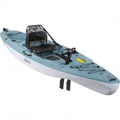 Hobie Mirage Passport 12 Sit-On-Top Kayak