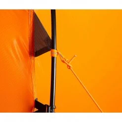 Nemo Chogori 2-Person Mountaineering Tent